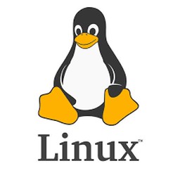 
                                                                                             Linux  logo